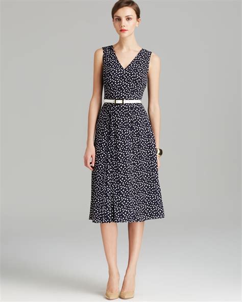 5 out of 5 stars 2,767 ratings 36 answered questions. . Anne klein dresses